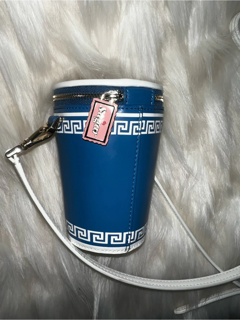 kate spade fantastic statement